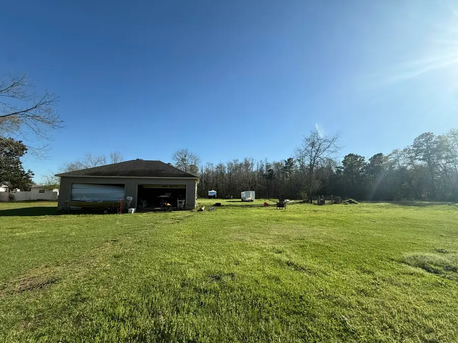 0 State Road 4, Century, FL 32535 - #3