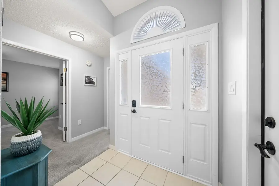 714 Putter Drive, Niceville, FL 32578 - #3