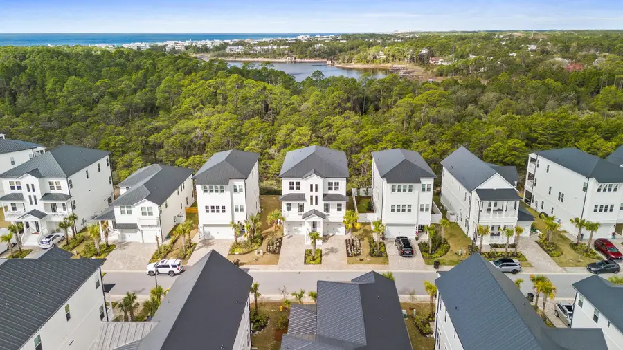 80 Seaboard Lane, Santa Rosa Beach, FL 32459 - #2