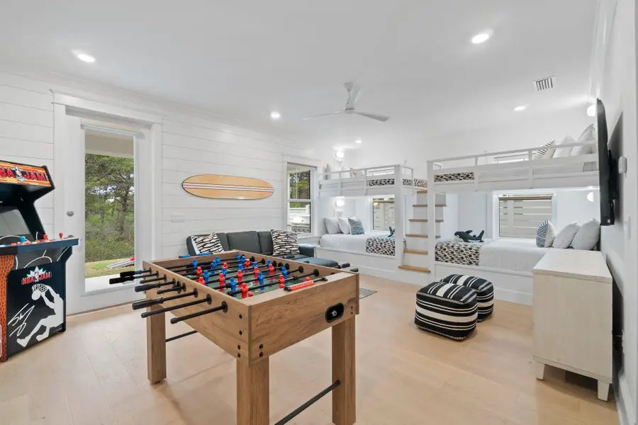 80 Seaboard Lane, Santa Rosa Beach, FL 32459 - #3