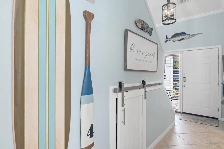 5144 Beachwalk Circle, Miramar Beach, FL 32550 - #2