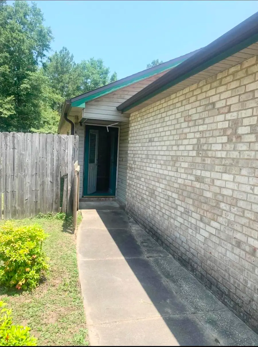 3429 Melissa Lane, Crestview, FL 32539 - #3