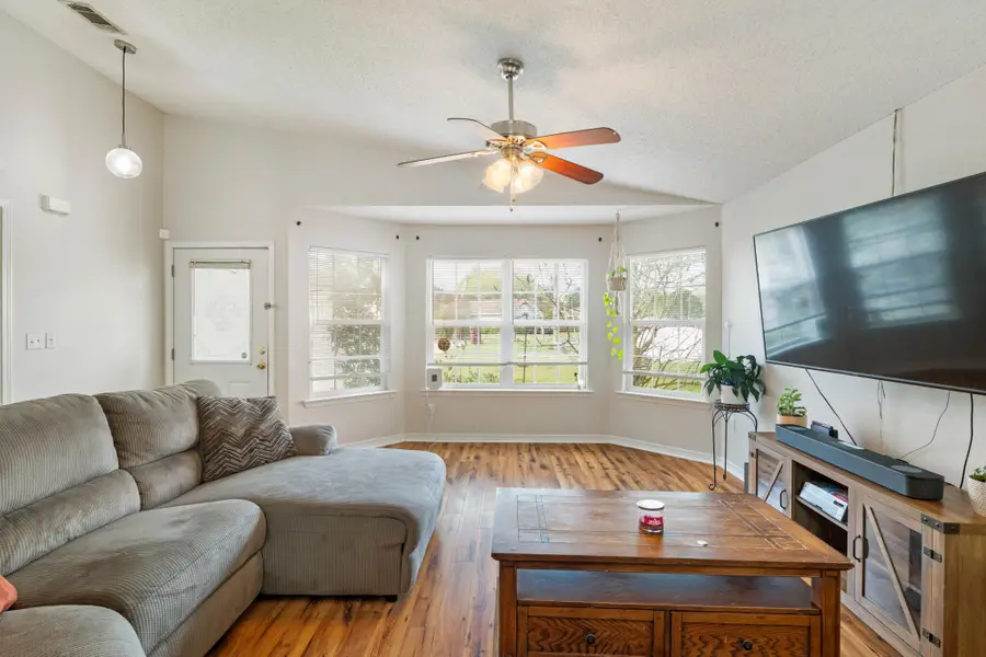 1273 Jefferyscot Drive, Crestview, FL 32536 - #3