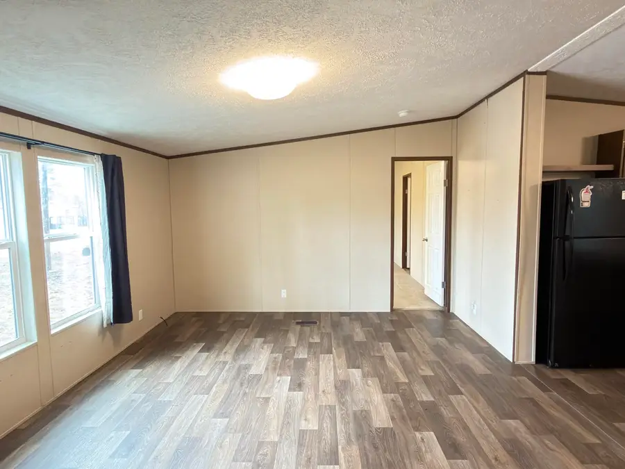 268 E Violet Lane, Defuniak Springs, FL 32433 - #2