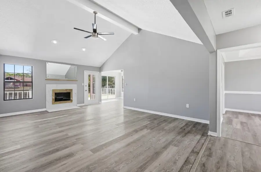 228 Lakeside Lane, Mary Esther, FL 32569 - #3