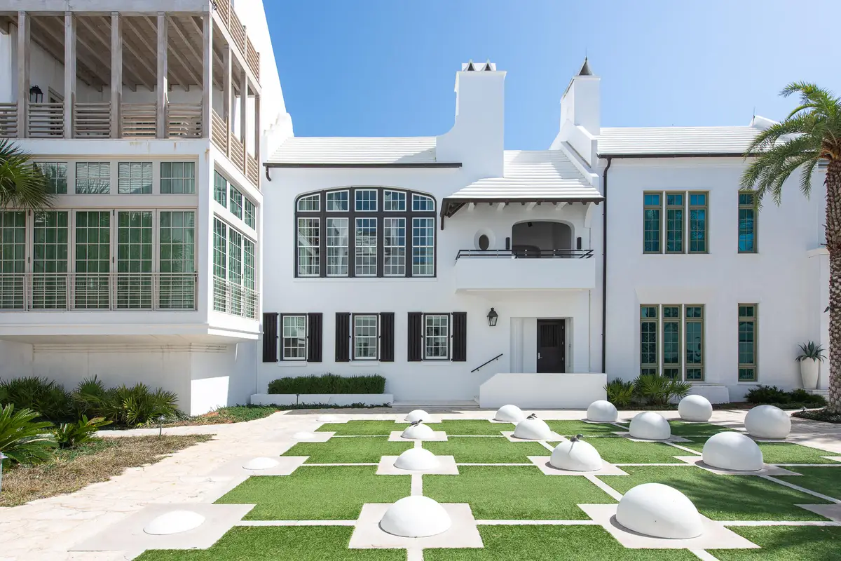 32 Kings Castle Court, Inlet Beach, FL 32461 - #1