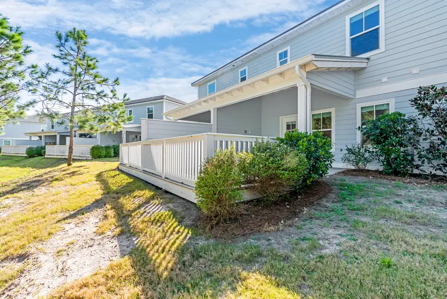 55 Golden Bell Court #Unit 55D, Inlet Beach, FL 32461 - #3