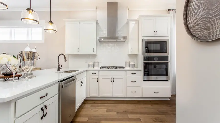 1659 Pathways Drive, Inlet Beach, FL 32461 - #3