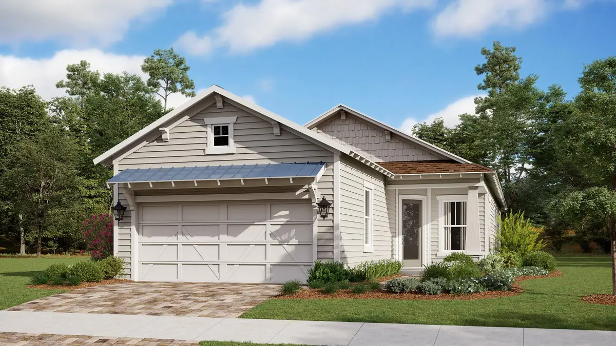 1545 Pathways Drive, Inlet Beach, FL 32461 - #1