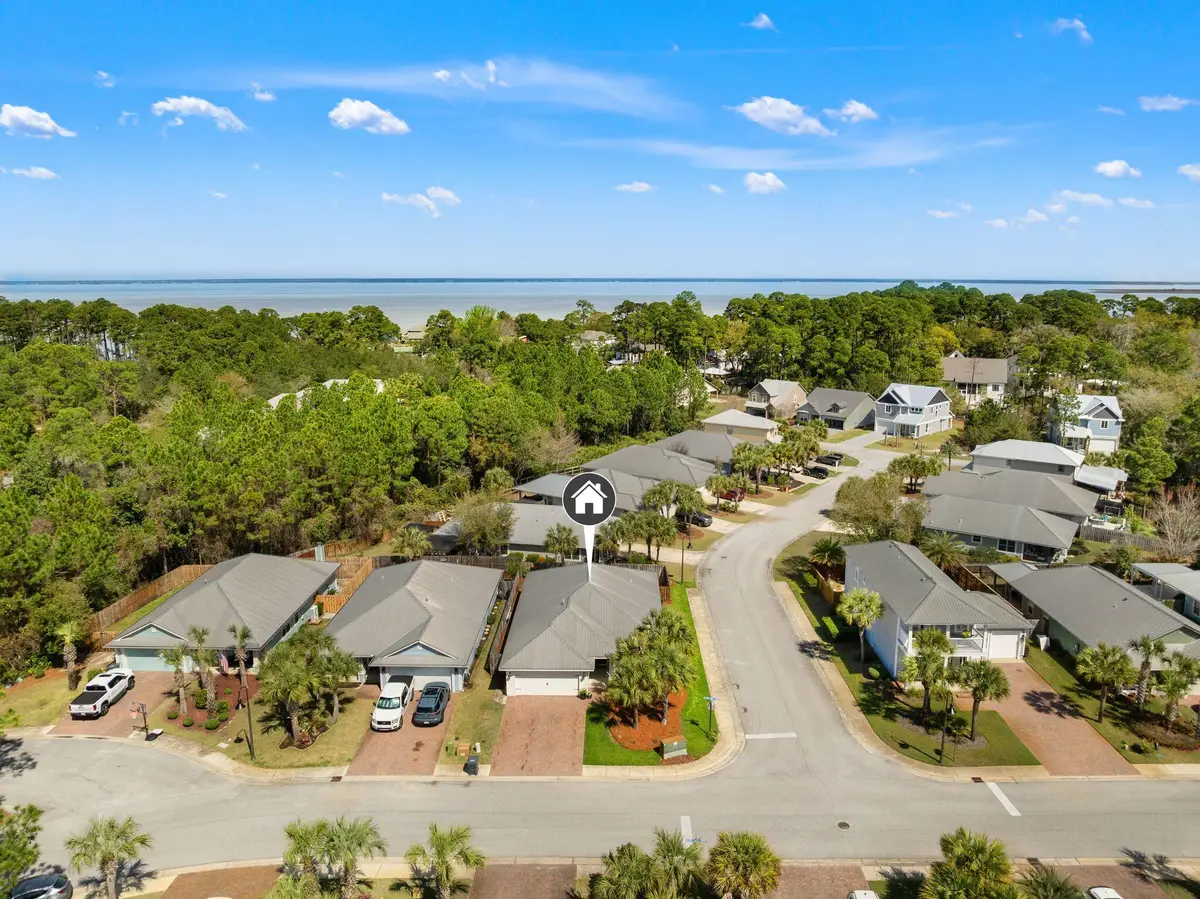 10 Golden Eagle Court, Santa Rosa Beach, FL 32459 - #1