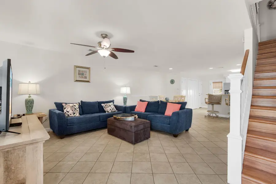 241 Ellis Road #27, Miramar Beach, FL 32550 - #3