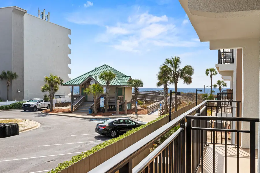 770 Sundial Court #UNIT 206, Fort Walton Beach, FL 32548 - #2