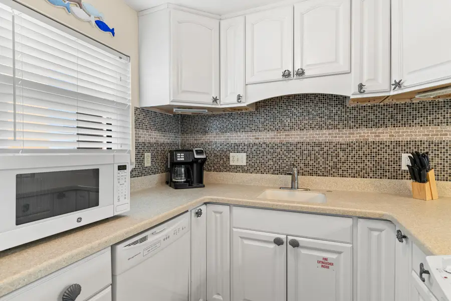 770 Sundial Court #UNIT 206, Fort Walton Beach, FL 32548 - #3