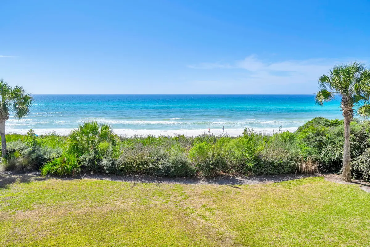 3604 E County Highway 30a #UNIT A8, Santa Rosa Beach, FL 32459 - #1