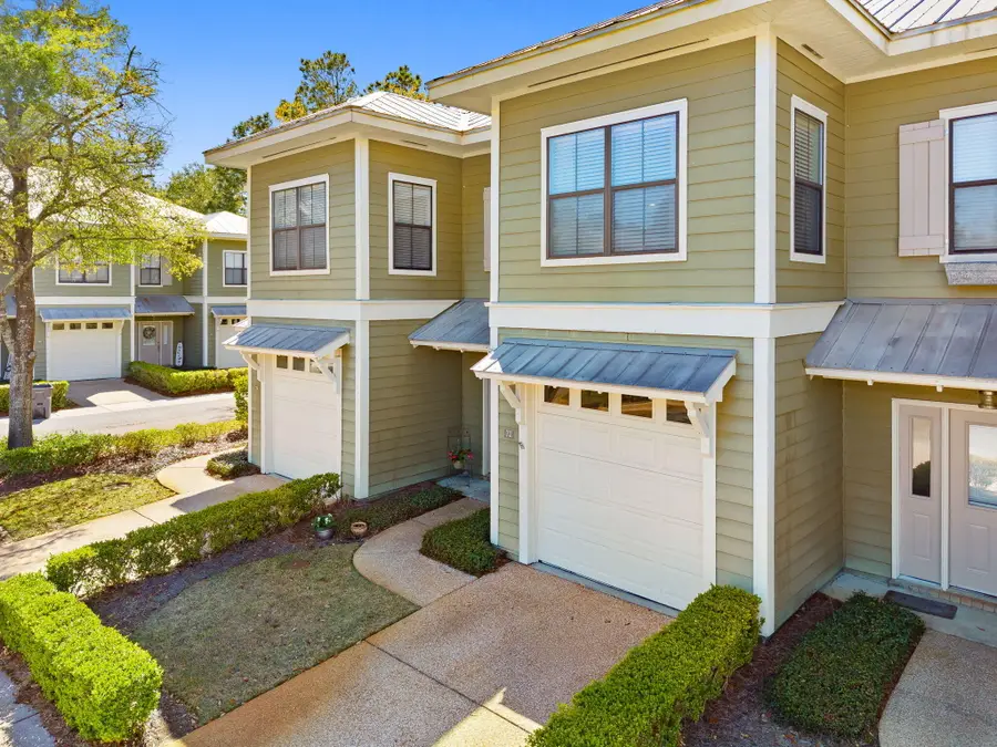72 Southhaven Circle, Santa Rosa Beach, FL 32459 - #3