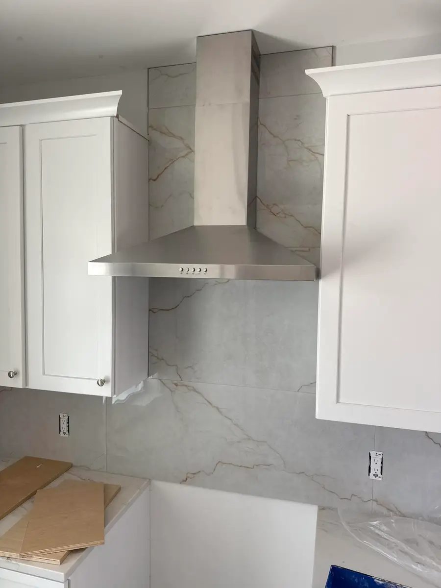 20 Wood Avenue, Panama City, FL 32404 - #3