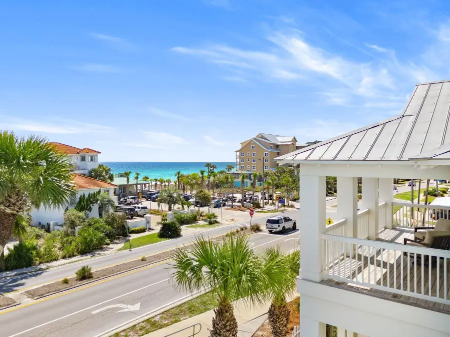 4480 Ocean View Drive, Destin, FL 32541 - #3