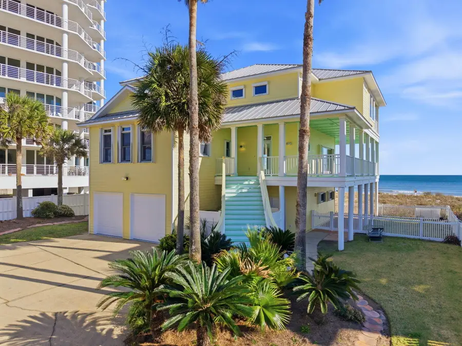 1242 Parasol Place, Perdido Key, FL 32507 - #2