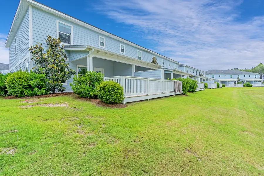 46 Golden Bell Court #Unit 46C, Inlet Beach, FL 32461 - #3