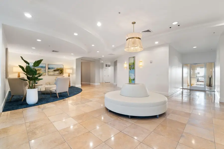 13621 Perdido Key Drive #803W, Perdido Key, FL 32507 - #2