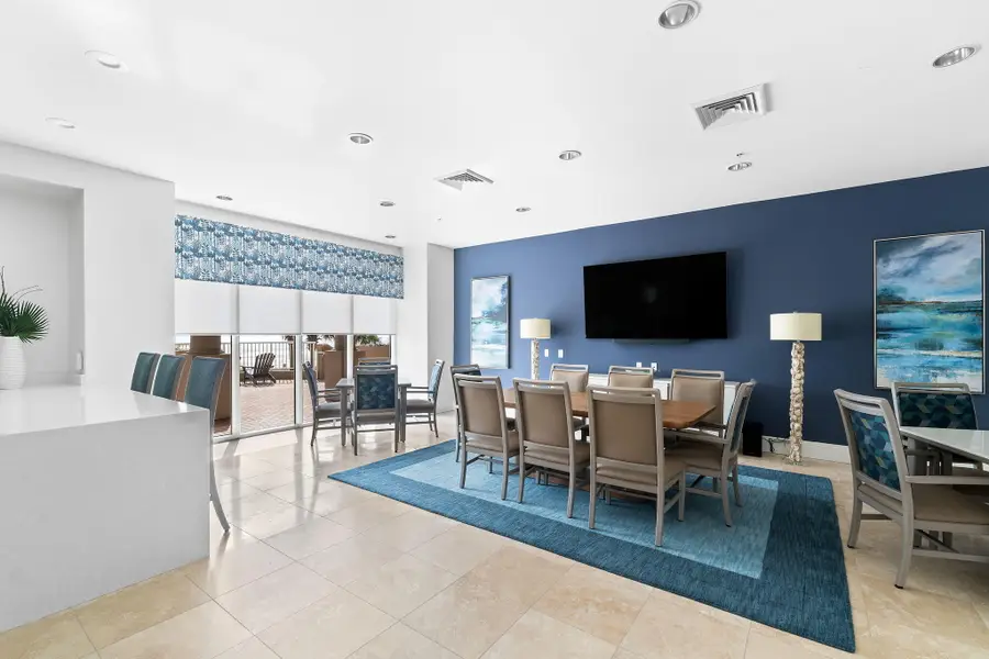 13621 Perdido Key Drive #803W, Perdido Key, FL 32507 - #3