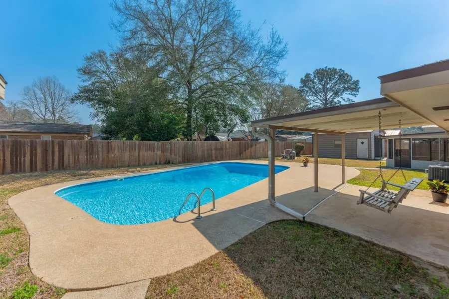 22 Sharilyn Drive, Shalimar, FL 32579 - #3