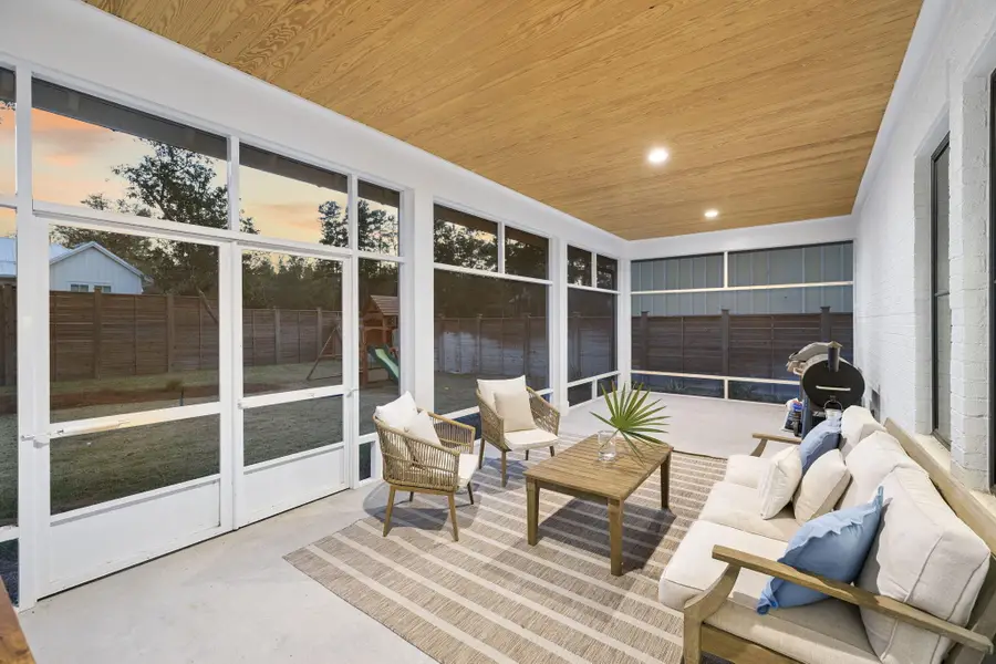 264 Eden Drive, Santa Rosa Beach, FL 32459 - #2