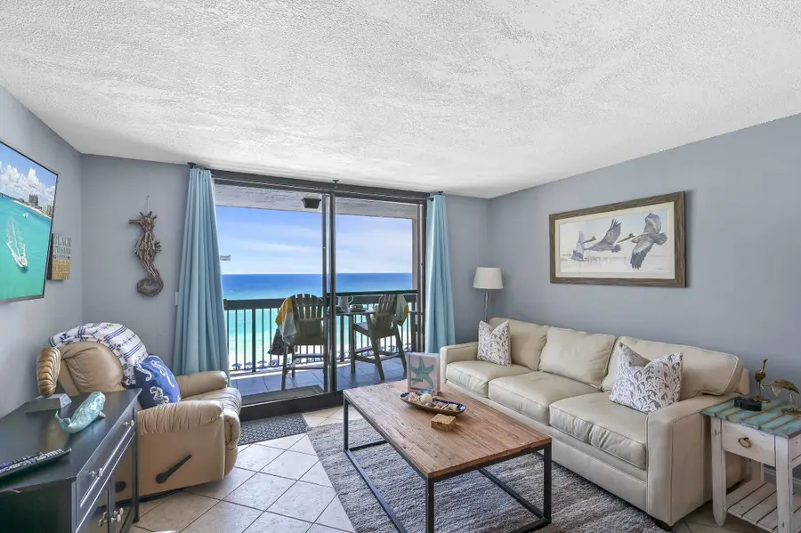 1040 E Highway 98 Highway #UNIT 802, Destin, FL 32541 - #2