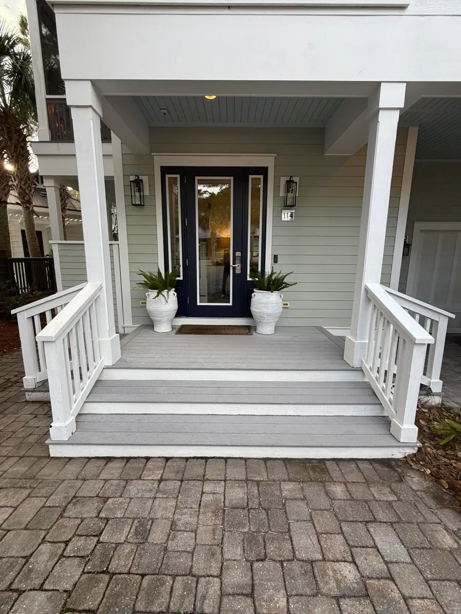 114 Eastern Lake Court, Santa Rosa Beach, FL 32459 - #3