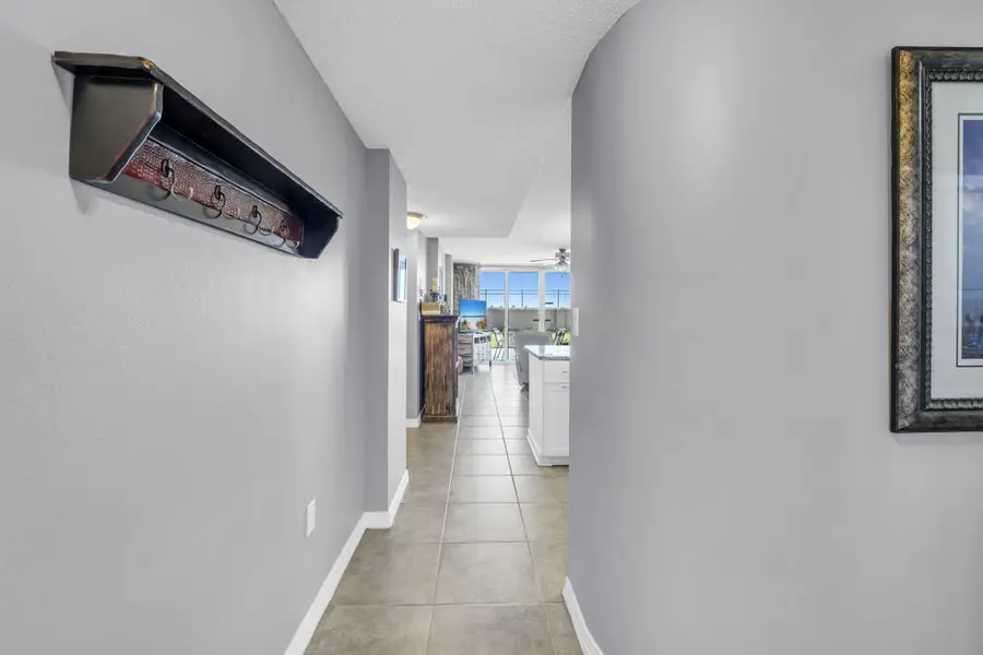 520 Santa Rosa Boulevard #113, Fort Walton Beach, FL 32548 - #3