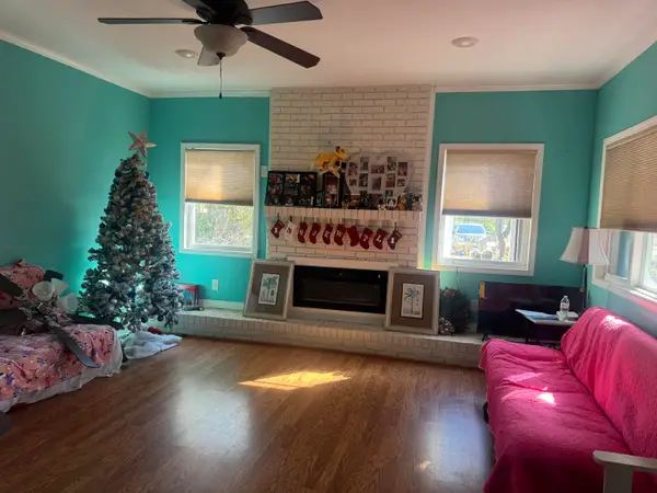 383 Lowery Drive, Fort Walton Beach, FL 32547