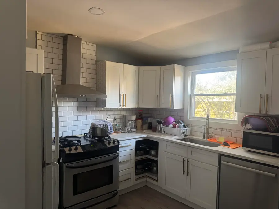 383 Lowery Drive, Fort Walton Beach, FL 32547 - #3