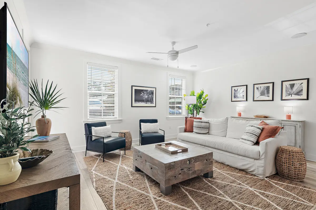 179 S County Highway 393 #UNIT 312, Santa Rosa Beach, FL 32459 - #1