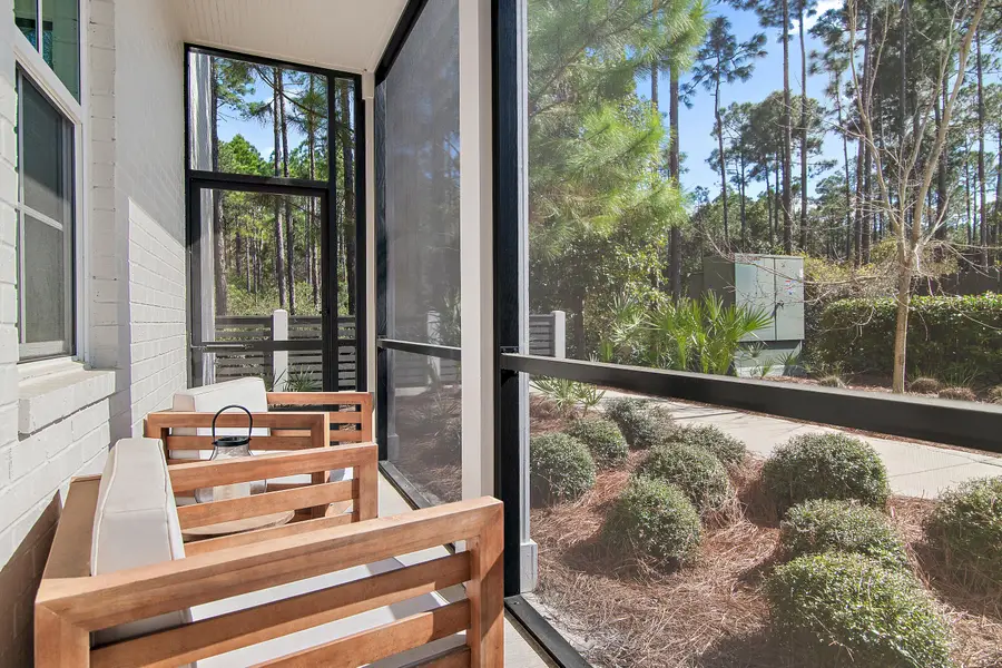 179 S County Highway 393 #UNIT 312, Santa Rosa Beach, FL 32459 - #3