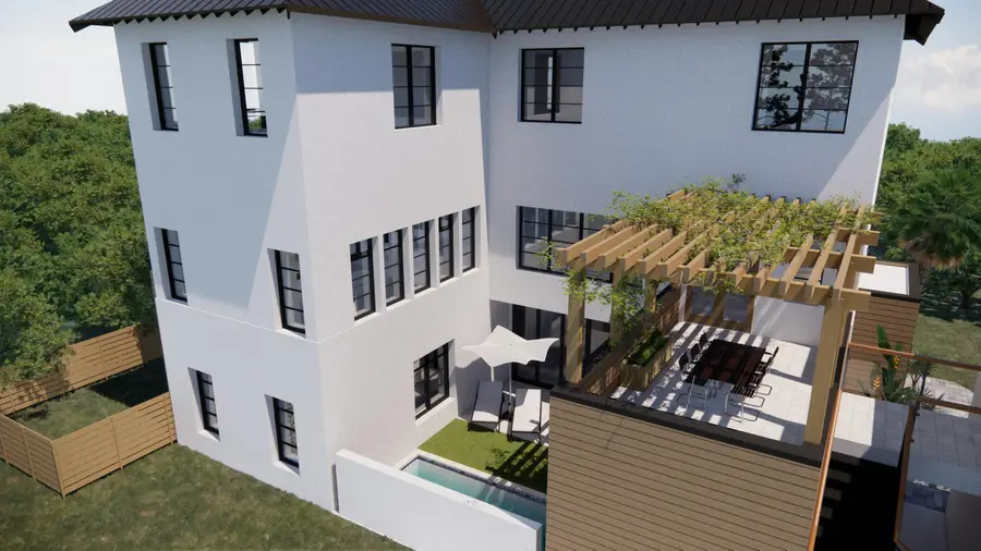 8 Loon Lake Dr Drive, Santa Rosa Beach, FL 32459 - #2