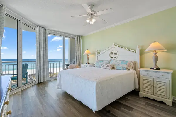 8499 Gulf Boulevard #303, Navarre, FL 32566