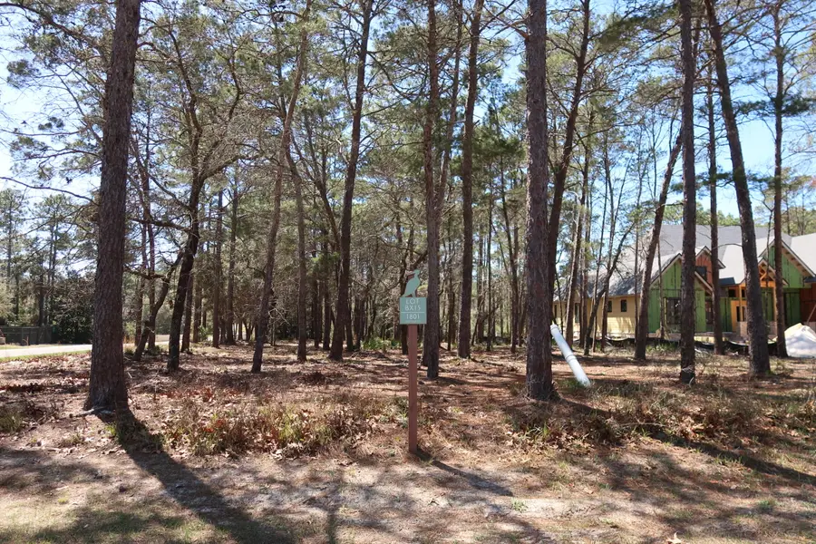 1801 Lost Cove Lane, Panama City Beach, FL 32413 - #3