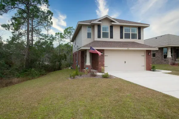 1885 Natures Way, Gulf Breeze, FL 32563