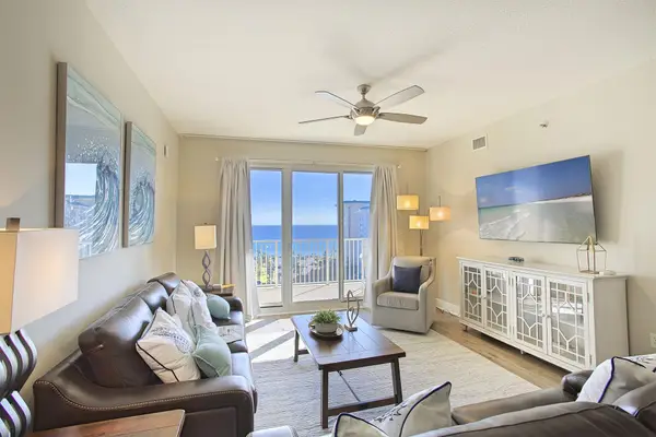 112 Seascape Drive #UNIT 904, Miramar Beach, FL 32550