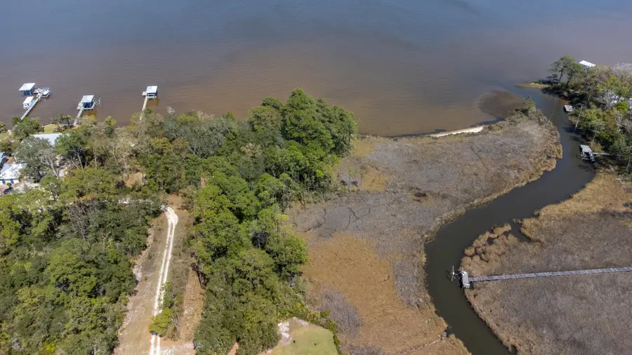 Lot 2 Bay Magnolia Lane, Santa Rosa Beach, FL 32459 - #2