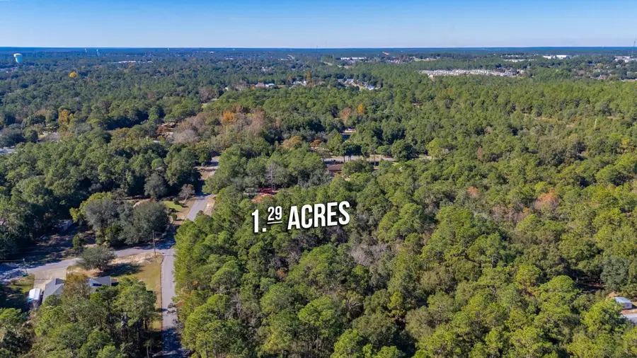 4A Riley Court, Crestview, FL 32539 - #3