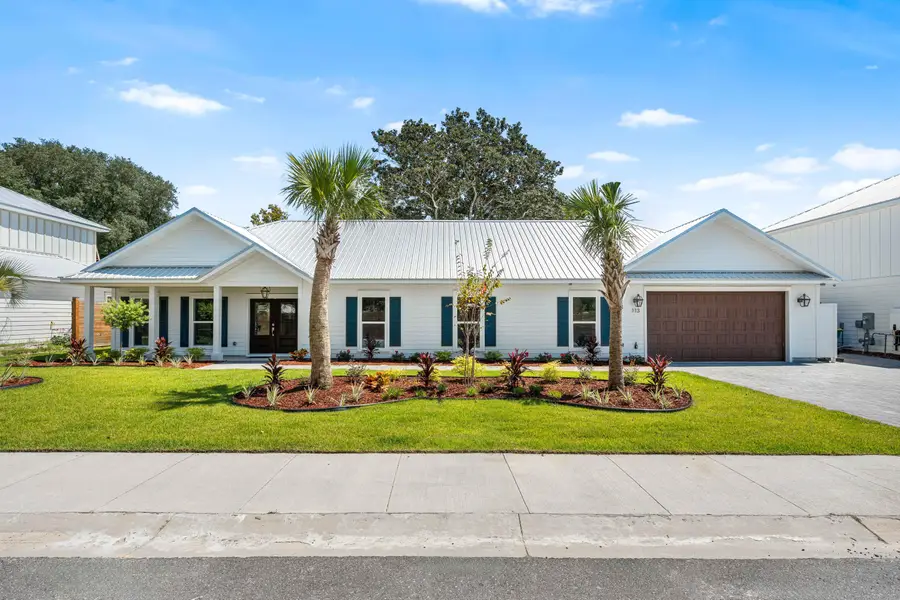 113 Fletcher Way, Destin, FL 32541 - #2