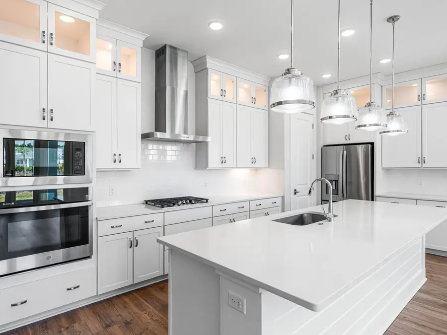 157 River Rise Way, Watersound, FL 32461 - #2