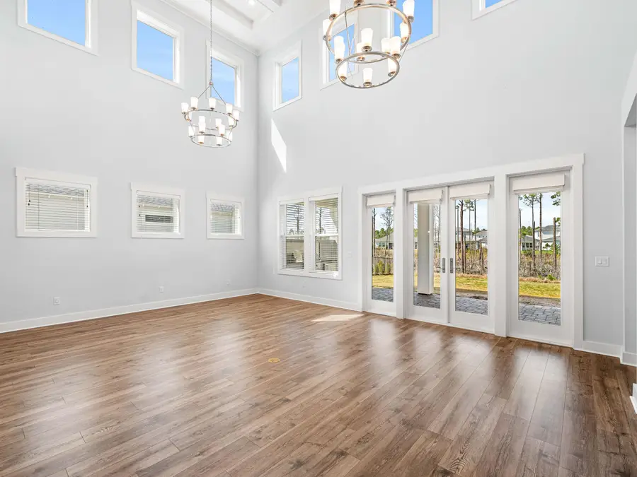 157 River Rise Way, Watersound, FL 32461 - #3