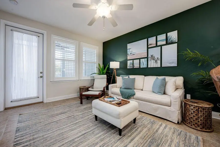 124 Village Boulevard #813, Santa Rosa Beach, FL 32459 - #3