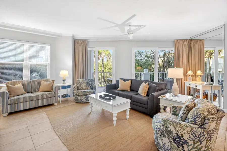 164 Blue Lupine Way #UNIT 221, Santa Rosa Beach, FL 32459 - #2