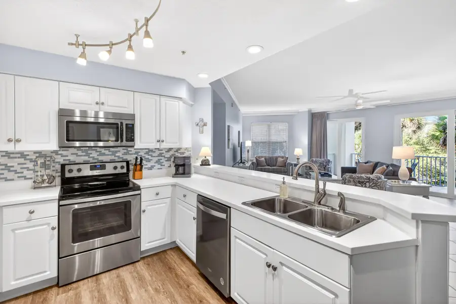 164 Blue Lupine Way #UNIT 221, Santa Rosa Beach, FL 32459 - #3