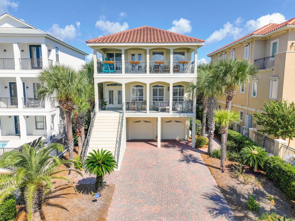 17 Sandy Dune Circle, Destin, FL 32550 - #1