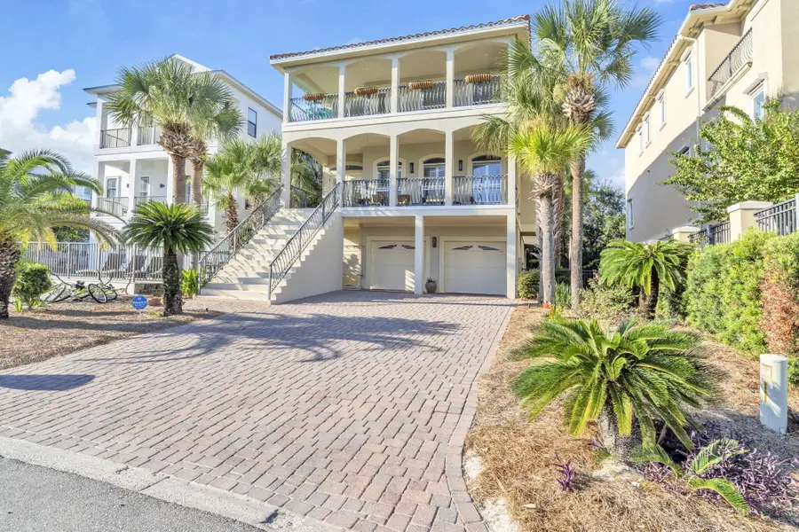 17 Sandy Dune Circle, Destin, FL 32550 - #2
