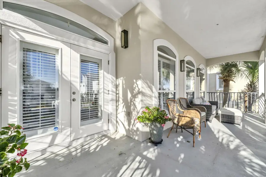 17 Sandy Dune Circle, Destin, FL 32550 - #3